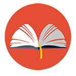 pubblicazioni