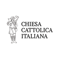 Chiesa Cattolica Italiana