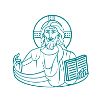 Ufficio Catechistico Nazionale