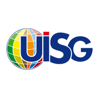 Unione Internazionale delle Superiore Generali