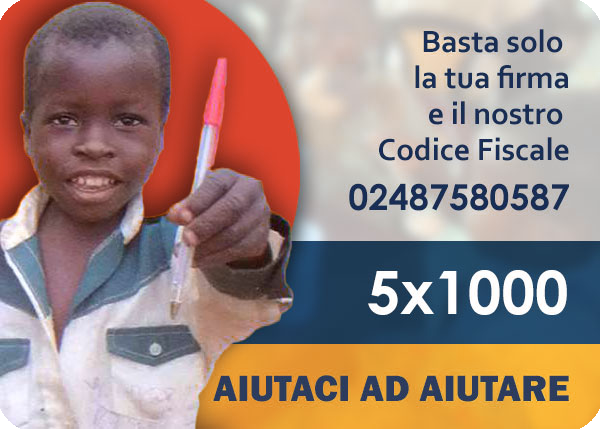 aiutaci ad aiutare2