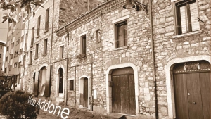 Italia