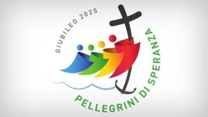 Verso il Giubileo