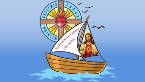 Vieni con noi