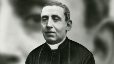 Ignazio Monterisi