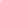 Click to enlarge image Catechesi JPG.JPG